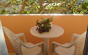 Aparthotel Athina